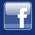 Facebook Site