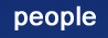 People