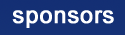 Sponsors