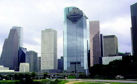 Downtown%20Houston.jpg