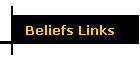 Beliefs Links