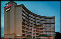 Conference Hotel