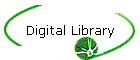 Digital Library