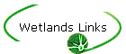 Wetlands Links