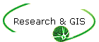 Research & GIS