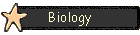 Biology