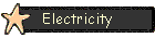 Electricity