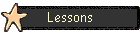 Lessons