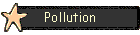 Pollution