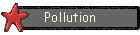 Pollution