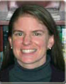 Saara Dewalt
