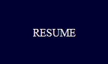 Resume