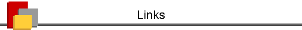 Links