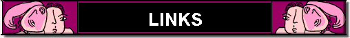 LINKS