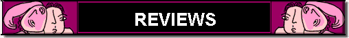 REVIEWS