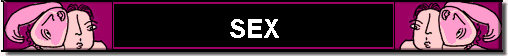 SEX