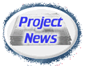 Project News