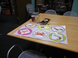 Sweet Vietnamese Dessert Study Break