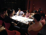  Game Night