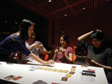 Game Night