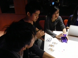  Game Night
