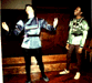 Pic: Romeo and Benvolio