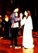 Pic: Romeo and Juliet