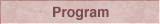 Program
