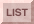 List