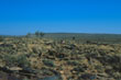 The Karoo