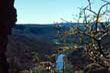 The Waterberg, Limpopo