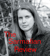 The Sarmatian Review